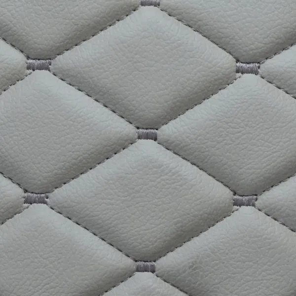 Baştürk Tekstil · Arven · desen görünümü 9