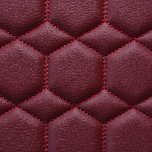 Baştürk Tekstil · Atlas · desen görünümü 3