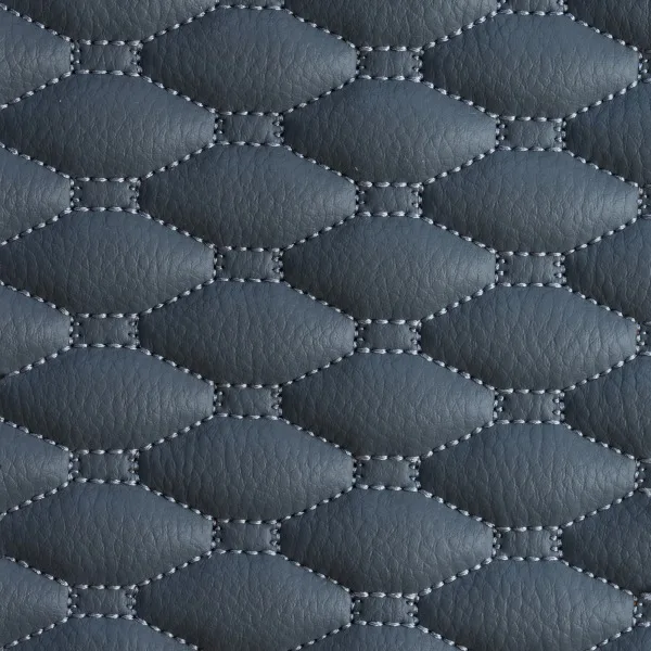 Baştürk Tekstil · Liva · desen görünümü 5