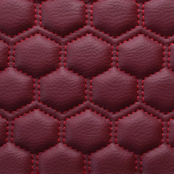 Baştürk Tekstil · Loren · desen görünümü 2