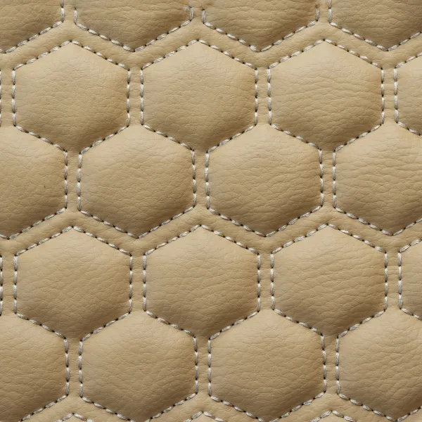 Baştürk Tekstil · Loren · desen görünümü 5