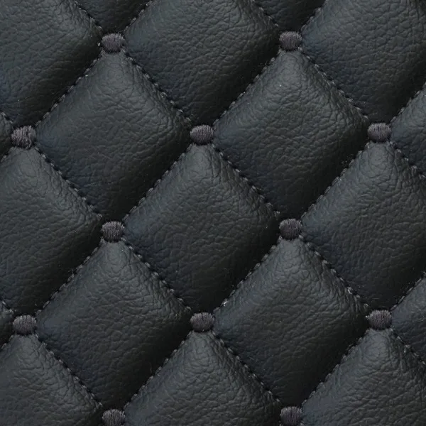 Baştürk Tekstil · Mira · desen görünümü 2
