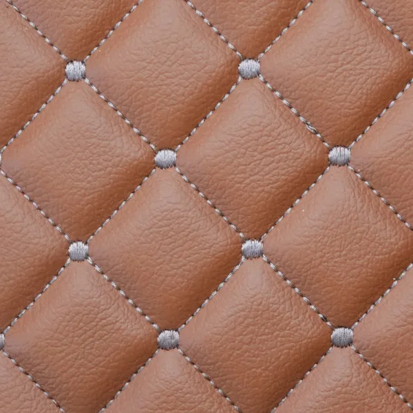 Baştürk Tekstil · Mira · desen görünümü 6