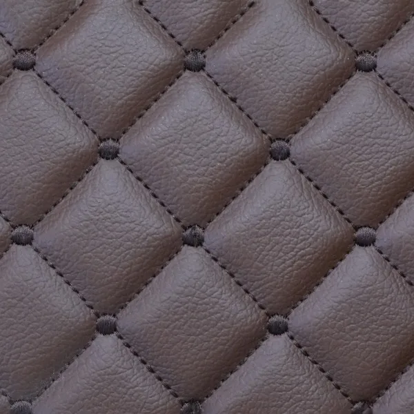 Baştürk Tekstil · Mira · desen görünümü 8