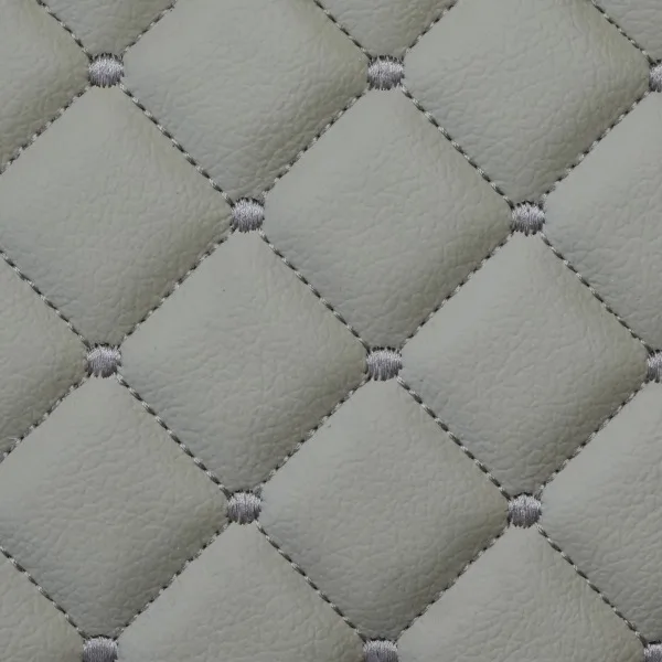 Baştürk Tekstil · Mira · desen görünümü 9