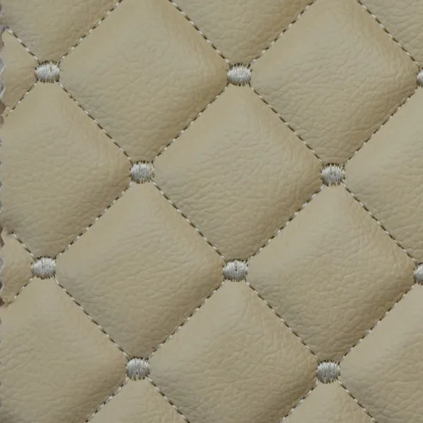 Baştürk Tekstil · Mira · desen görünümü 10