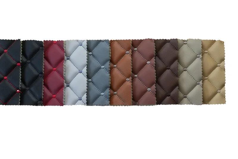 Baştürk Tekstil · Mira · desen görünümü 11