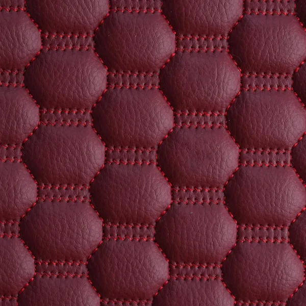 Baştürk Tekstil · Pera · desen görünümü 3