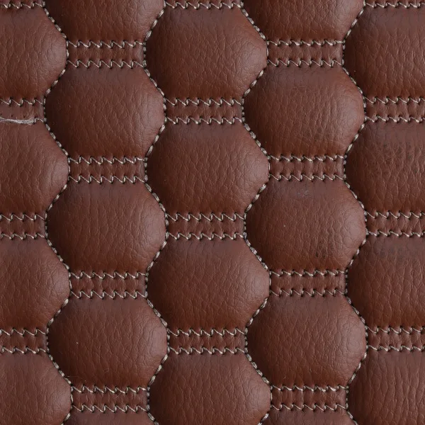 Baştürk Tekstil · Pera · desen görünümü 5