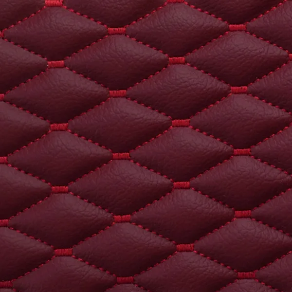 Baştürk Tekstil · Riva · desen görünümü 3