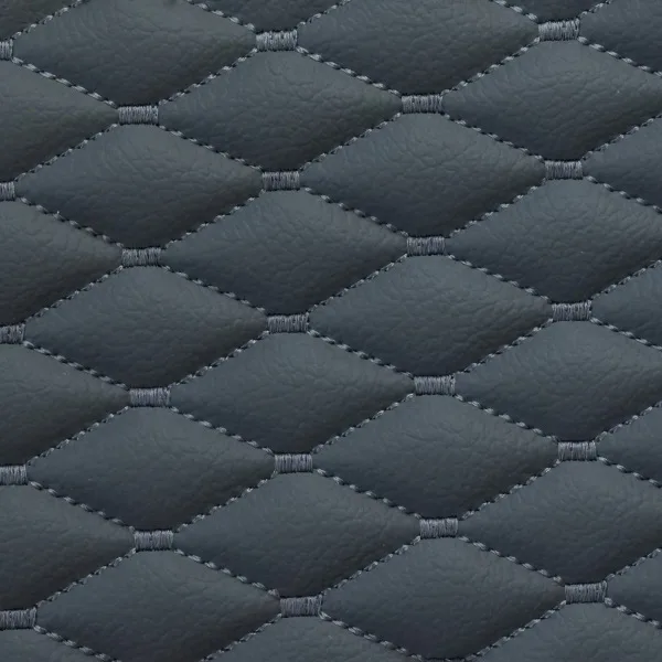 Baştürk Tekstil · Riva · desen görünümü 5