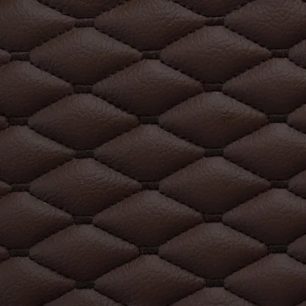 Baştürk Tekstil · Riva · desen görünümü 8