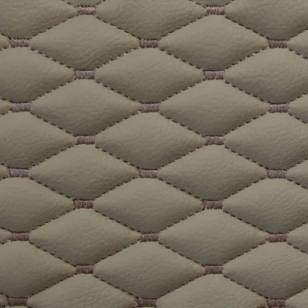 Baştürk Tekstil · Riva · desen görünümü 9
