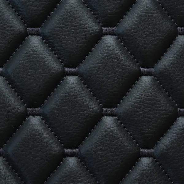 Baştürk Tekstil · Sera · desen görünümü 4