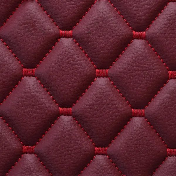Baştürk Tekstil · Sera · desen görünümü 5