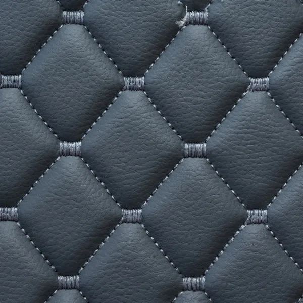 Baştürk Tekstil · Sera · desen görünümü 6