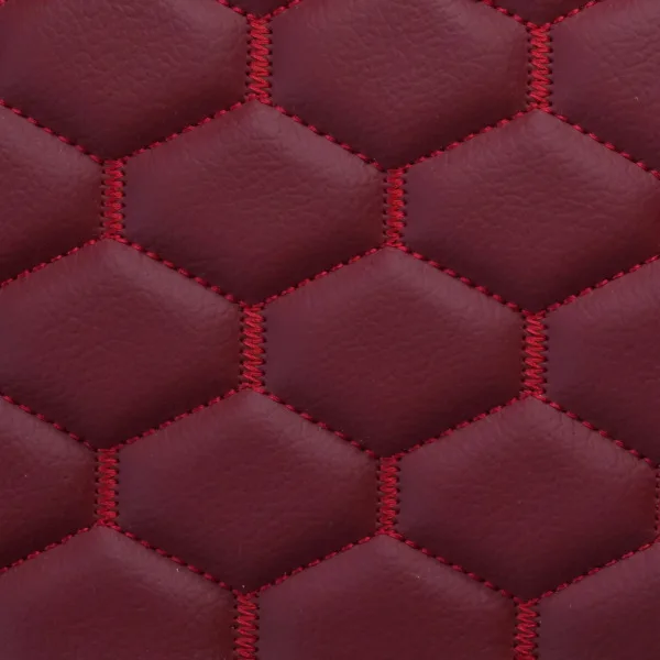 Baştürk Tekstil · Vega · desen görünümü 3