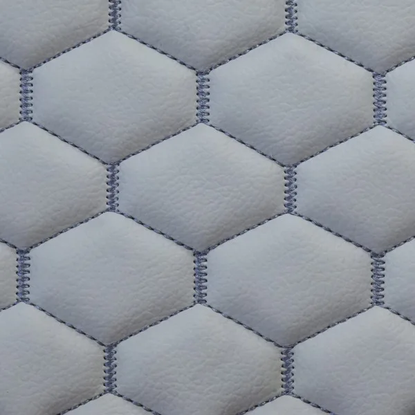 Baştürk Tekstil · Vega · desen görünümü 4