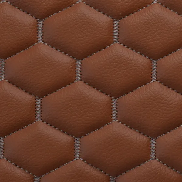 Baştürk Tekstil · Vega · desen görünümü 6