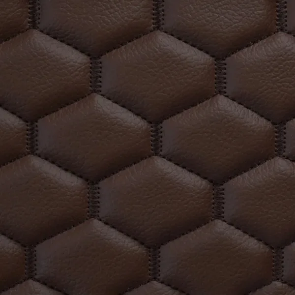 Baştürk Tekstil · Vega · desen görünümü 8