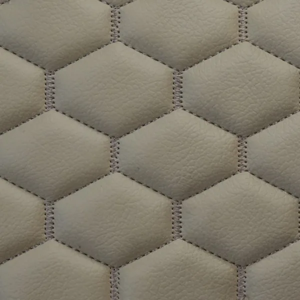 Baştürk Tekstil · Vega · desen görünümü 9