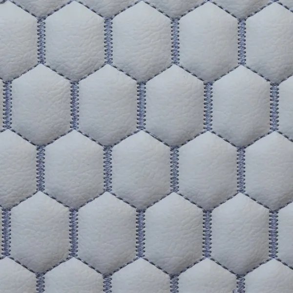 Baştürk Tekstil · Vesta · desen görünümü 3
