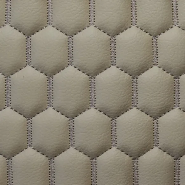 Baştürk Tekstil · Vesta · desen görünümü 8