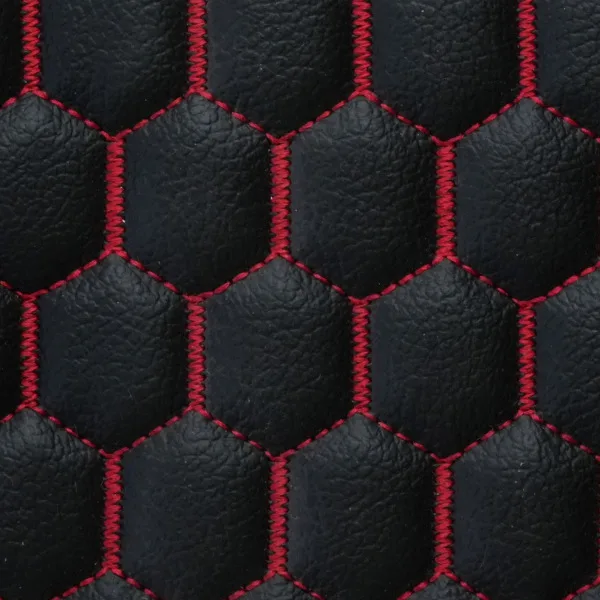 Baştürk Tekstil · Vesta · desen görünümü 10